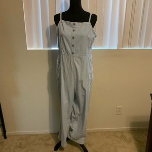Old Navy jumpsuit